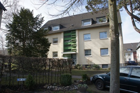 kierberg