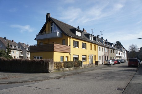 kierberg
