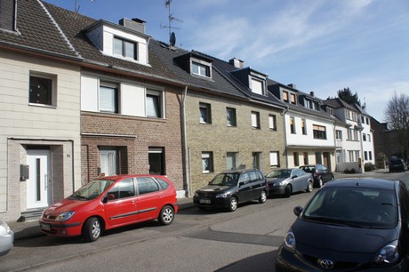 kierberg