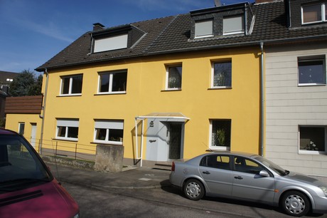 kierberg