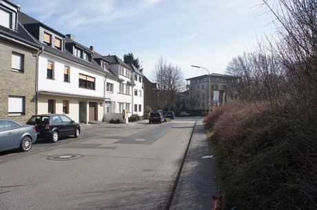 kierberg