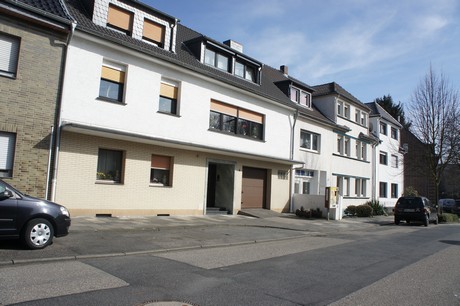 kierberg