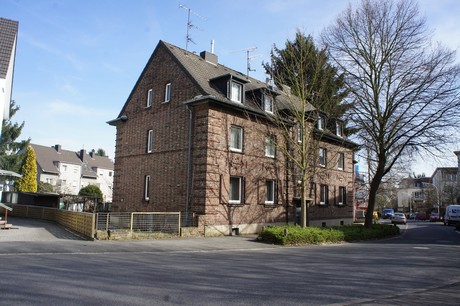 kierberg