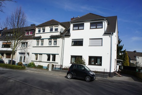 kierberg