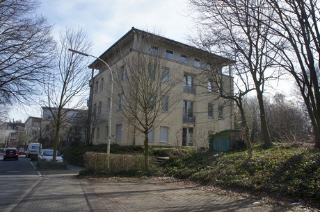 kierberg