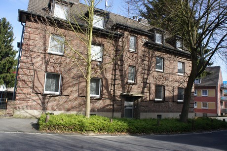 kierberg