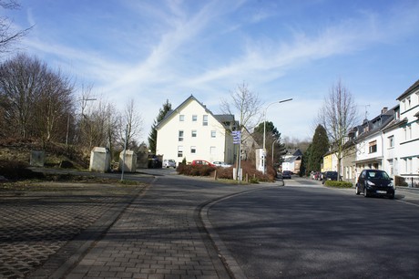 kierberg