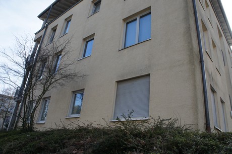 kierberg