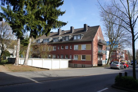 kierberg