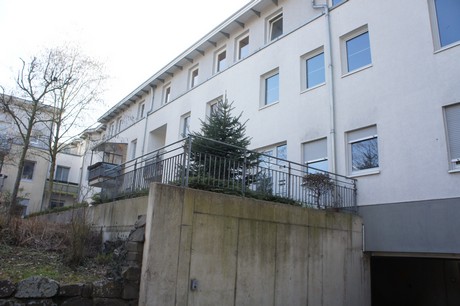 kierberg