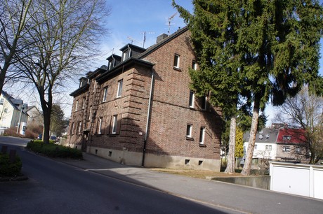kierberg