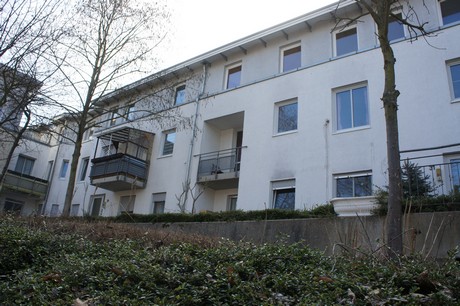 kierberg