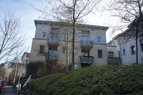 kierberg