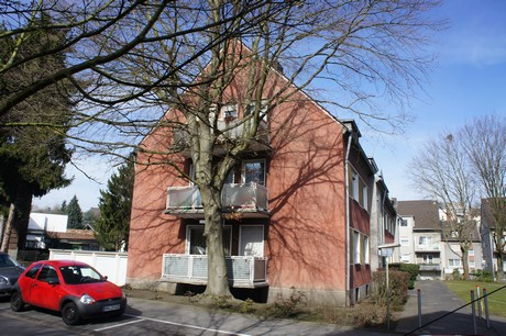 kierberg