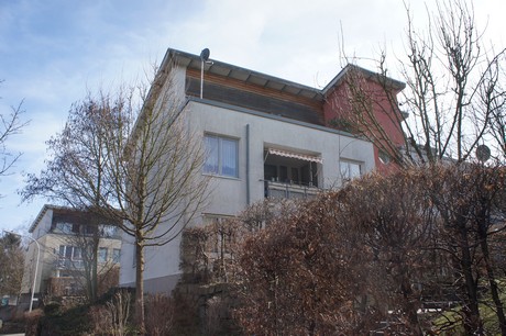 kierberg