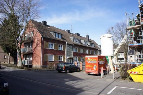 kierberg