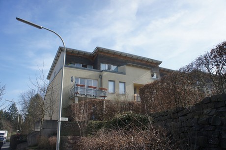 kierberg