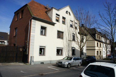 kierberg