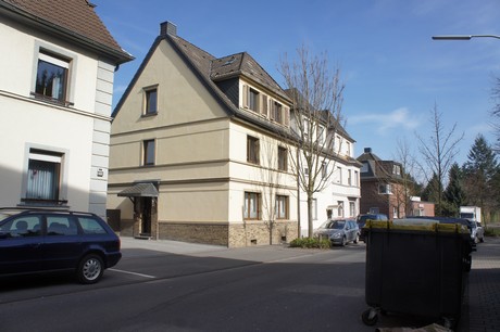 kierberg