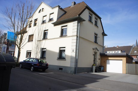 kierberg
