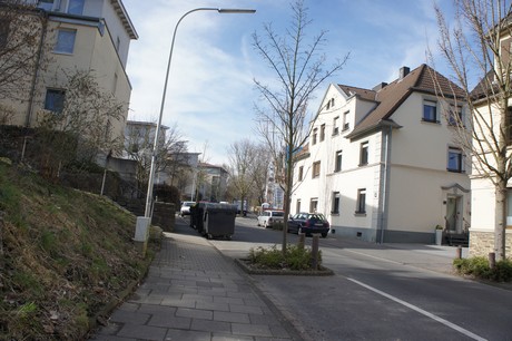kierberg