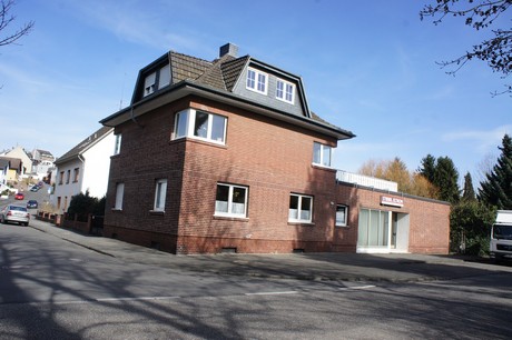 kierberg
