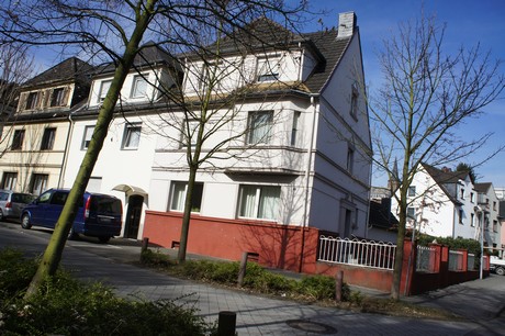 kierberg