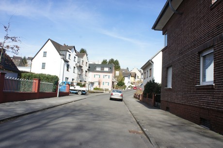 kierberg