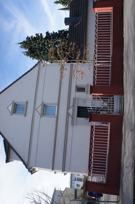 kierberg