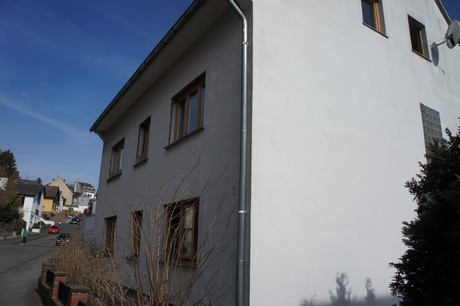 kierberg