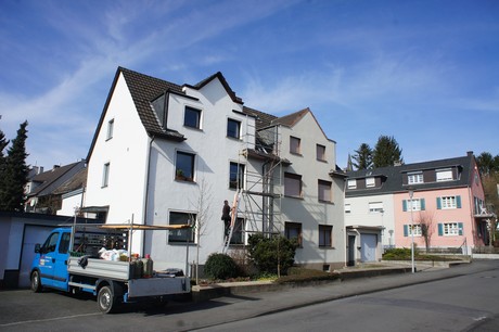 kierberg