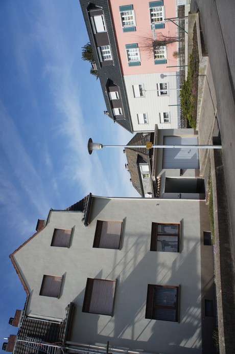 kierberg