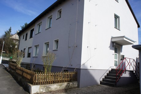 kierberg