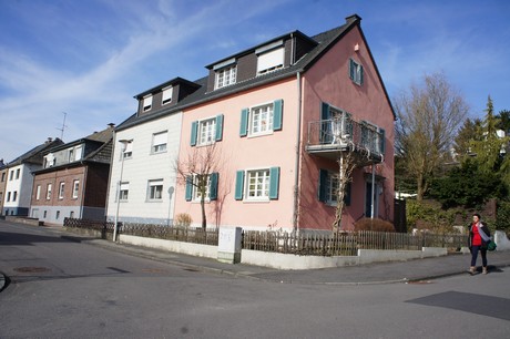 kierberg