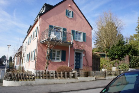 kierberg