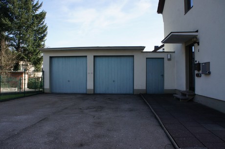 kierberg