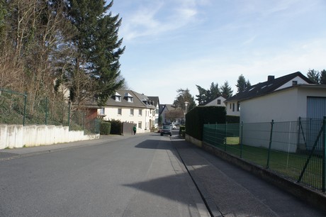 kierberg