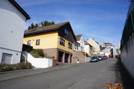 kierberg