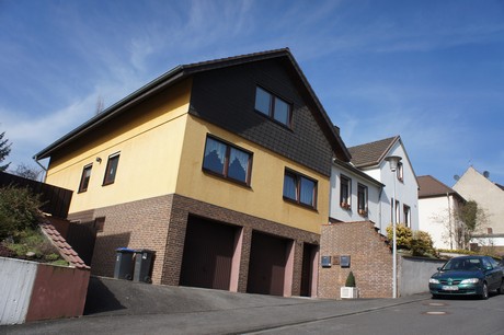 kierberg