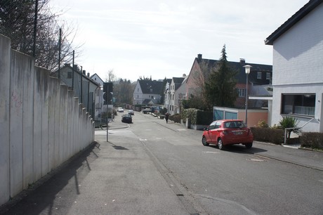 kierberg