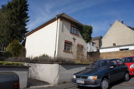 kierberg