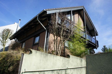 kierberg