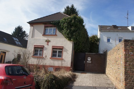 kierberg