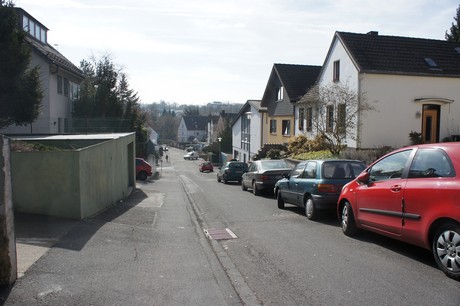 kierberg