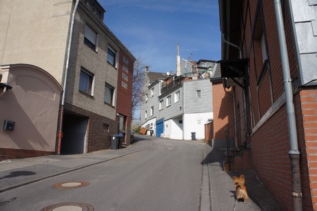 kierberg