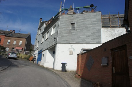 kierberg