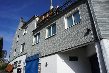 kierberg