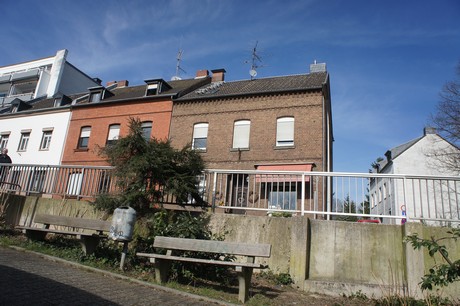 kierberg