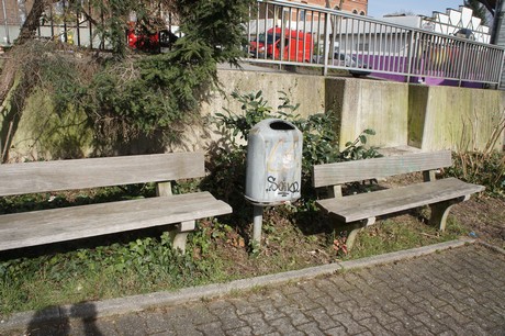 kierberg