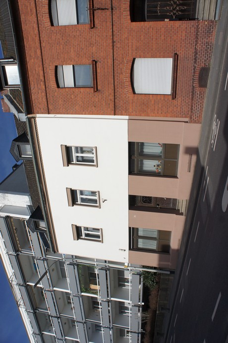 kierberg